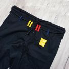 CHOSEN ''90'' BJJ Gi - black